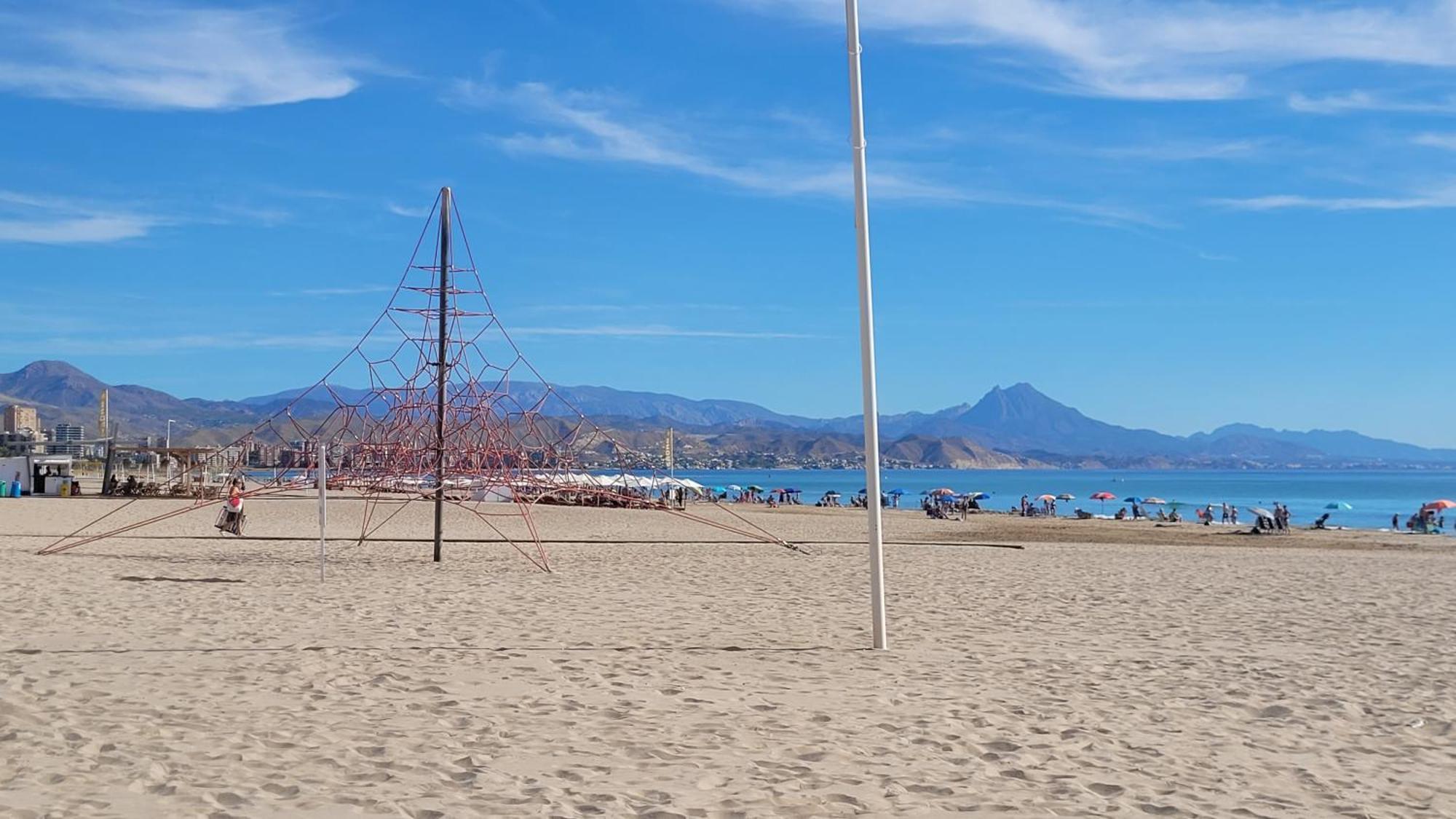Bungalow Sol Y Playa エル・カンページョ エクステリア 写真